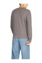 gray-viscose-knitwear-t-shirt