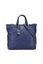pre-owned-cuir-sacs-prada