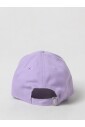 yankees-lila-baseballpet