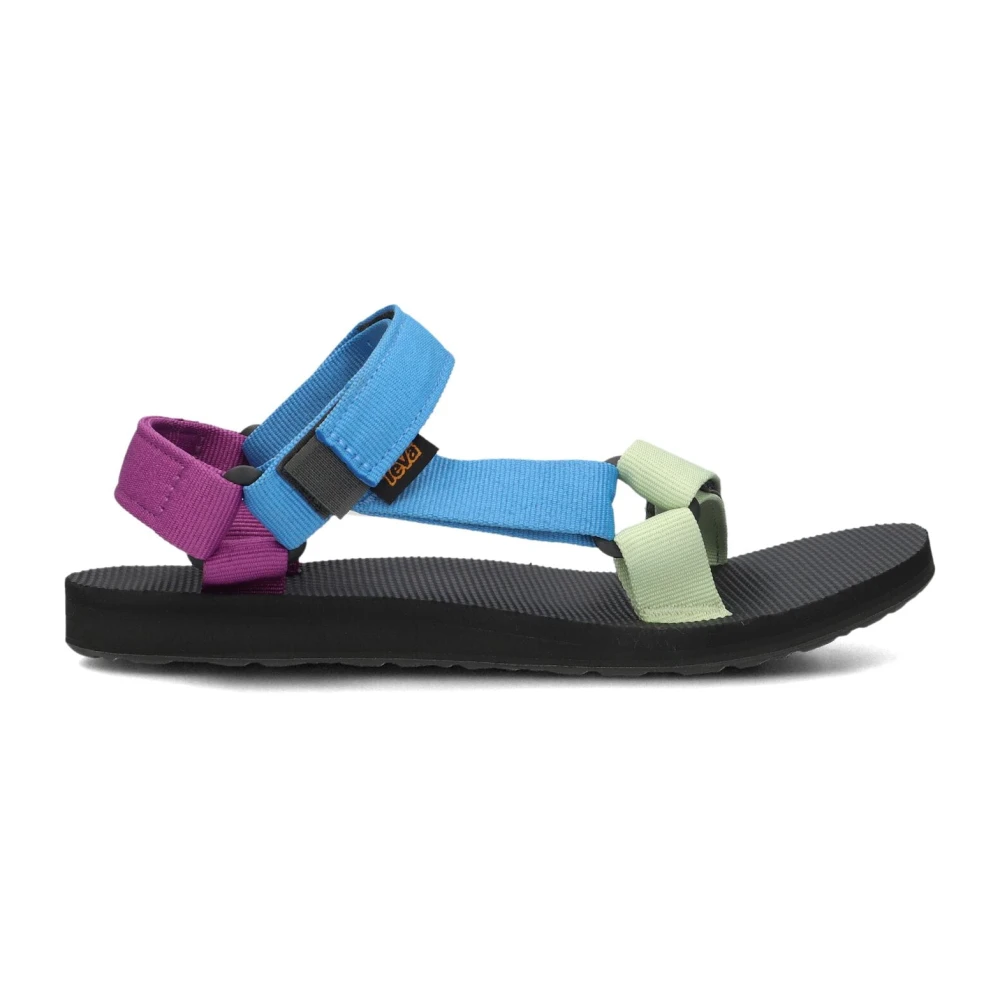 Teva Women's Original Universal Sandals