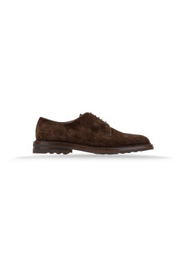 mens-formal-lace-up-shoes