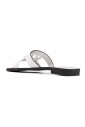 sandale-plate