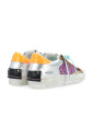 sneakers-deluxe-a-talon