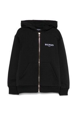 sweatshirt-noir-et-blanc-pour-garcons