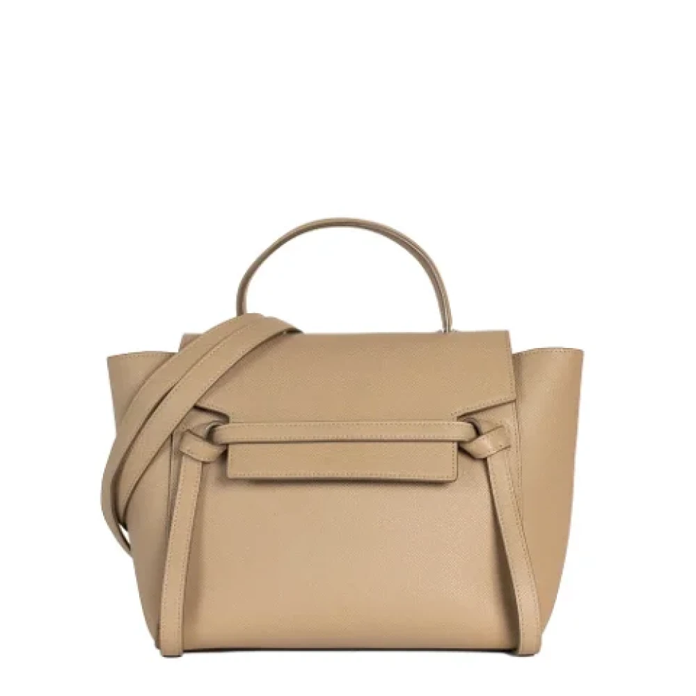 Pre-owned > Pre-owned Bags > Pre-owned Handbags - - Celine Vintage - Modalova