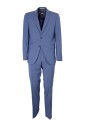 single-breasted-suit-set