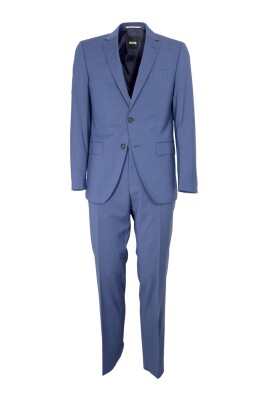 single-breasted-suit-set