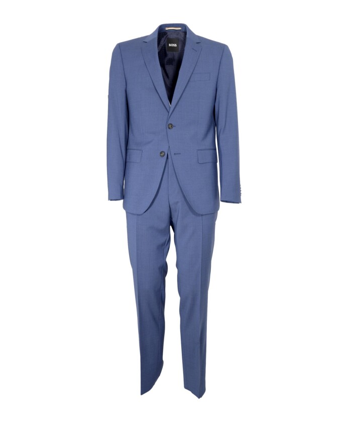 single-breasted-suit-set