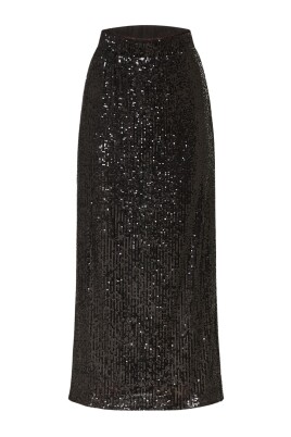 jupe-en-tulle-brode