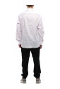 camicie-shirt