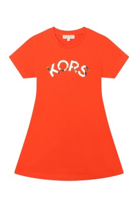 costume-orange-fille-tendance-produit-certifie