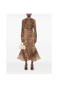 leopard-print-linen-silk-bodysuit
