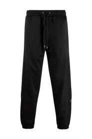 Jogginghose