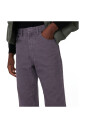 pantalon-de-travail-gris-crepuscule