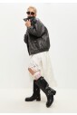 bottes-en-cuir-lily-noir