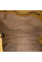 pre-owned-cuir-sacs-main