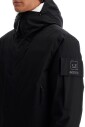 gore-tex-metropolis-parka-jas