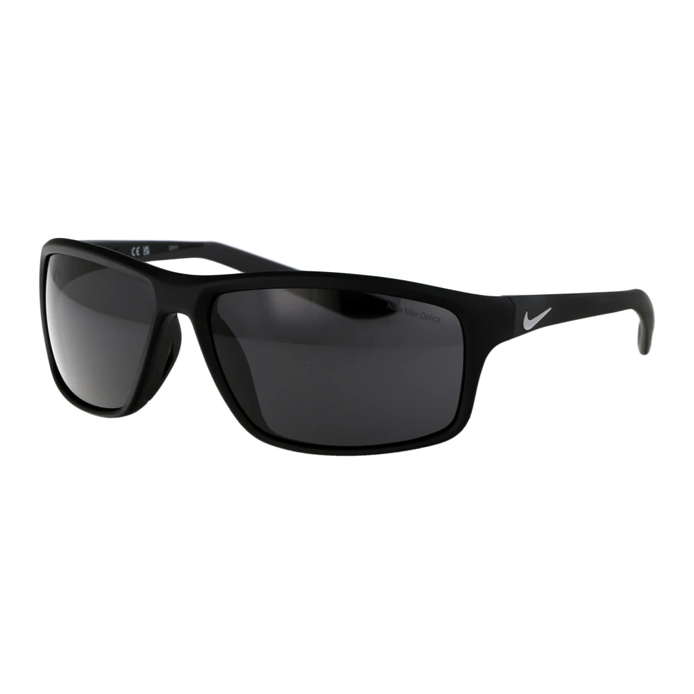 Accessories > Sunglasses - - Nike - Modalova