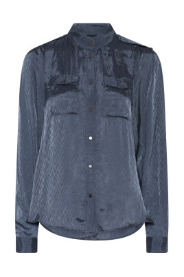 vintage-indigo-stylish-shirt