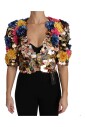 sicile-enchantee-veste-courte-ornee-de-cristaux