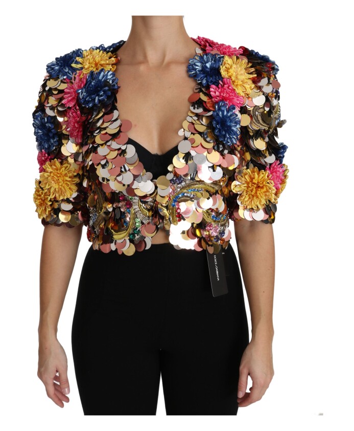 sicile-enchantee-veste-courte-ornee-de-cristaux
