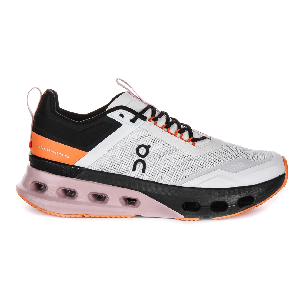 Sport > Running > Running Shoes - - On Running - Modalova