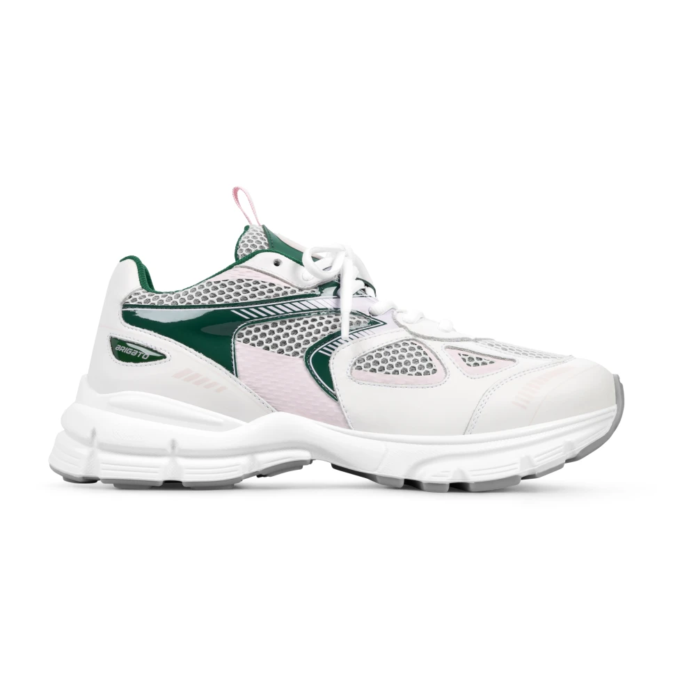 Shoes > Sneakers - - Axel Arigato - Modalova