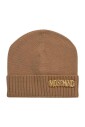 knit-hat-with-applique