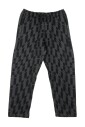 sportswear-tech-pack-lightweight-tracksuit-pants