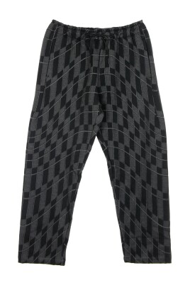 sportswear-tech-pack-lightweight-tracksuit-pants