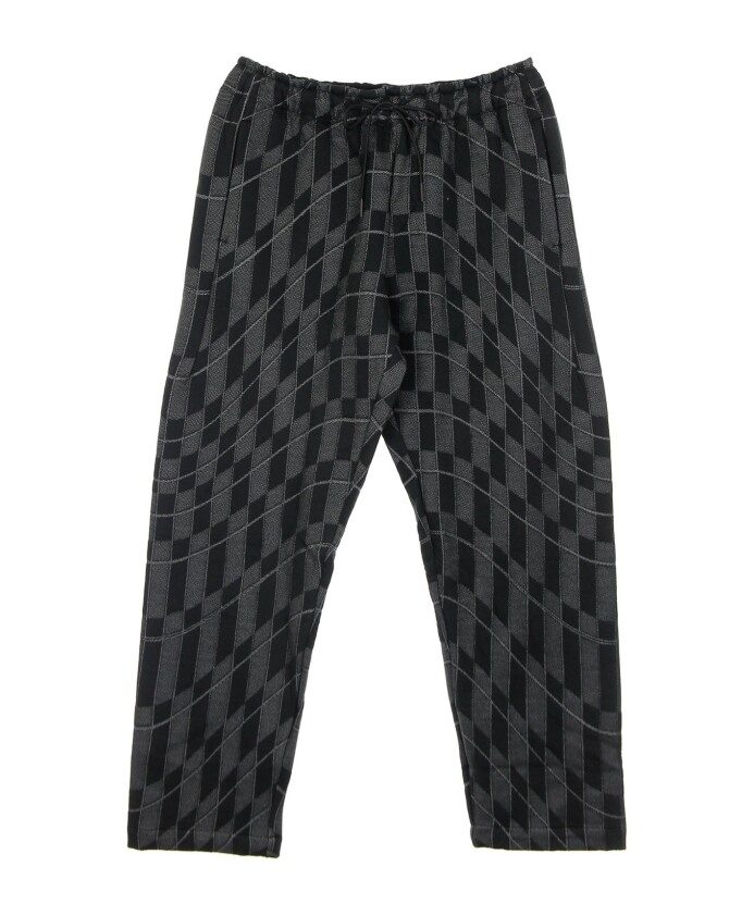 sportswear-tech-pack-lightweight-tracksuit-pants