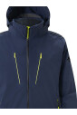 veste-dand-39-hiver-isolee-dnt