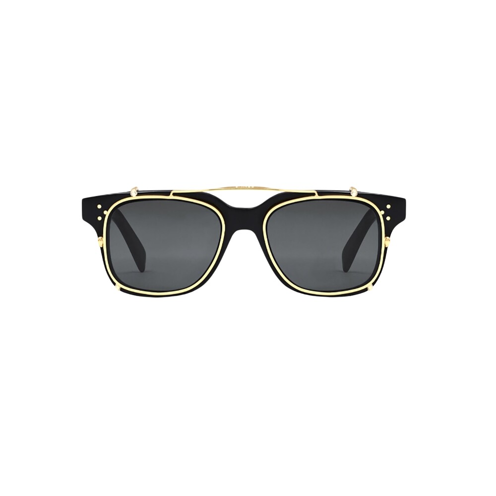 Gafas store celine negras