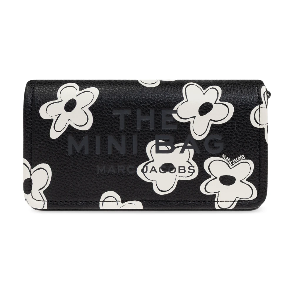 Bags > Mini Bags - - Marc Jacobs - Modalova