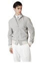 suede-nappato-leather-jacket