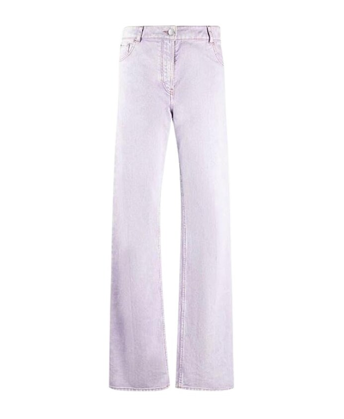 jean-coupe-droite-avec-coutures-contrastees