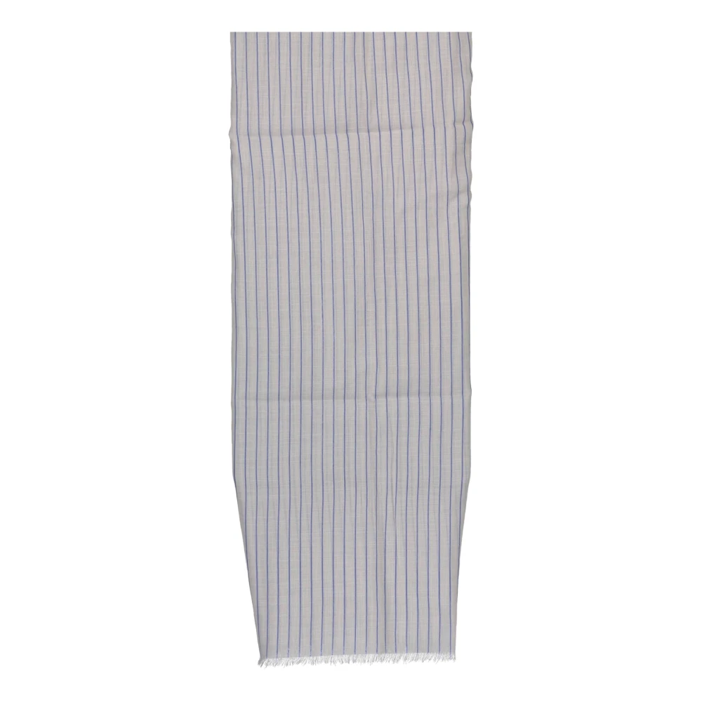 Accessories > Scarves > Winter Scarves - - Gant - Modalova