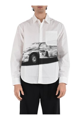 printed-cotton-button-up-shirt
