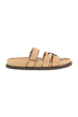 platta-lader-slide-sandaler-bekvama