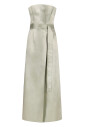 elegante-off-shoulder-jurk-met-taille-riem