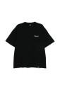 t-shirt-owners-club-script