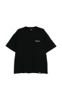 t-shirt-owners-club-script
