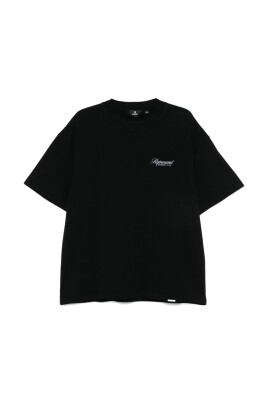 owners-club-script-t-shirt