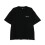 owners-club-script-t-shirt