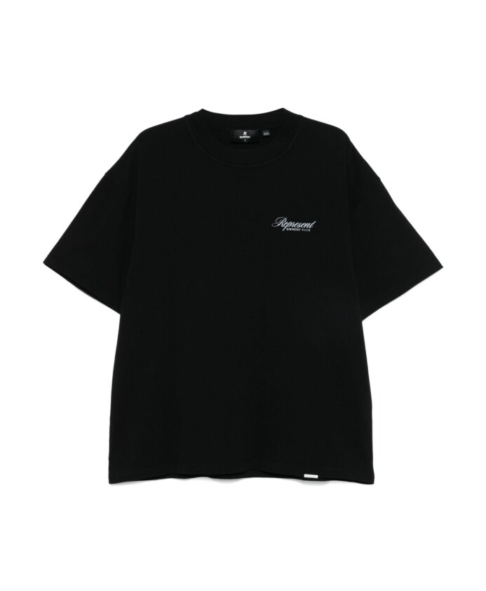 t-shirt-owners-club-script