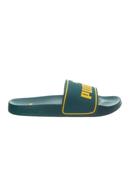 Leadcat 2.0 Slippers