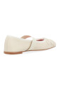 chaussures-ballerines-elegantes-coton-perla