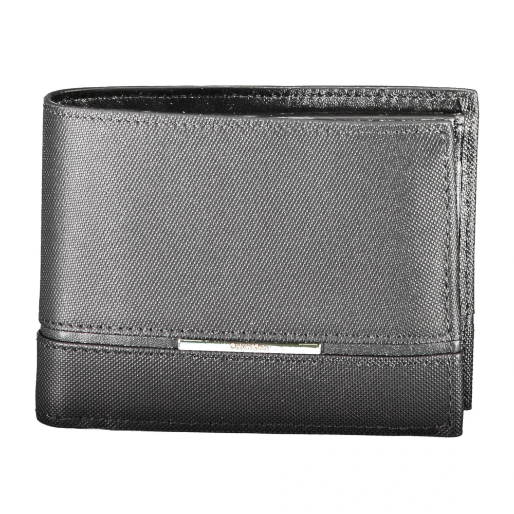 Accessories > Wallets & Cardholders - - Calvin Klein - Modalova