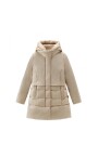parka-beige-avec-capuche-amovible