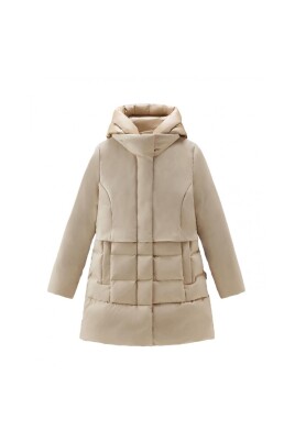 beige-parka-jacket-with-detachable-hood